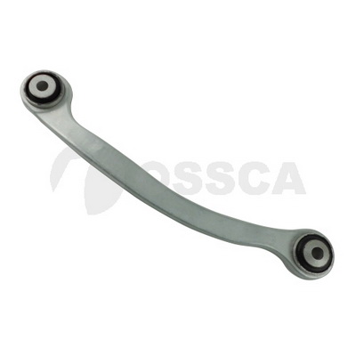 OSSCA 21492 Track Control Arm