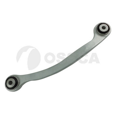 OSSCA 21493 Track Control Arm