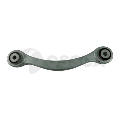 OSSCA 21494 Track Control Arm