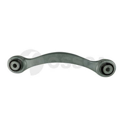 OSSCA 21495 Track Control Arm