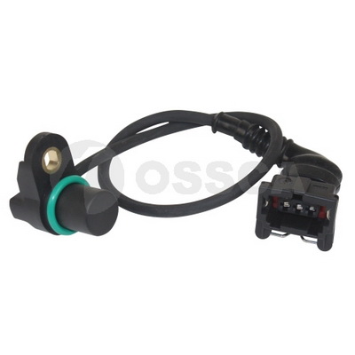 OSSCA 21500 Sensor,...