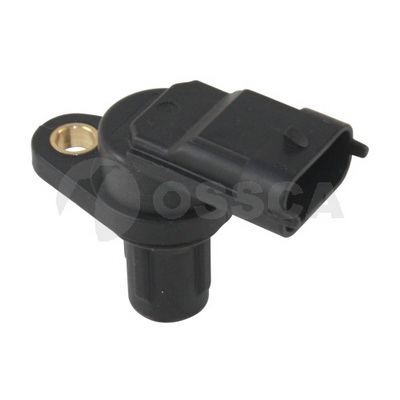 OSSCA 21504 Sensor,...