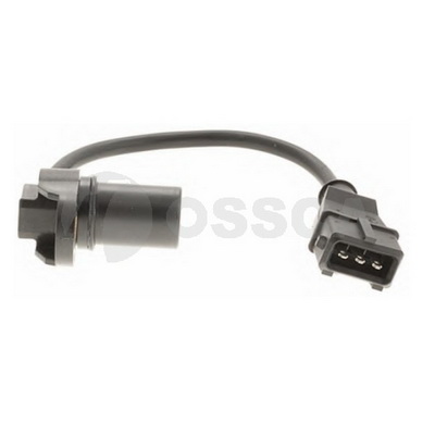 OSSCA 21505 Sensor,...