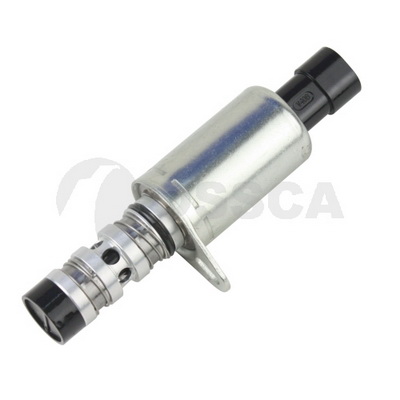 OSSCA 21506 Control Valve,...