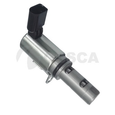 OSSCA 21507 Control Valve,...