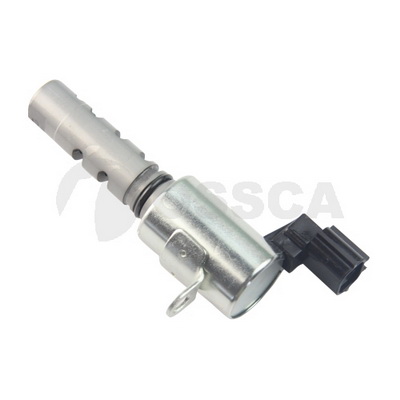 OSSCA 21513 Control Valve,...