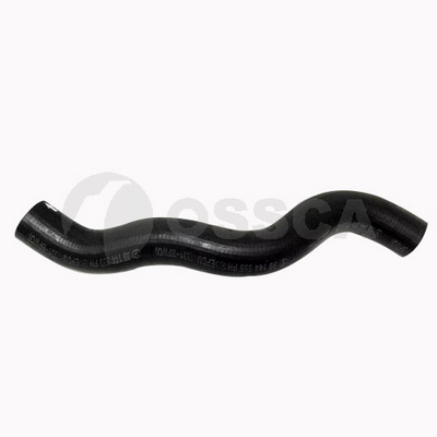 OSSCA 21517 Radiator Hose