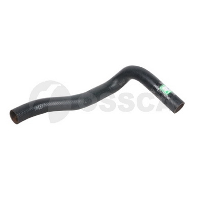 OSSCA 21520 Radiator Hose