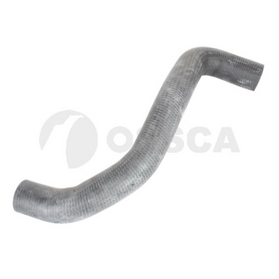 OSSCA 21521 Radiator Hose