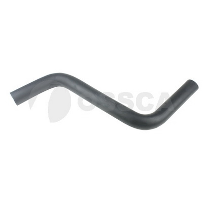 OSSCA 21524 Radiator Hose