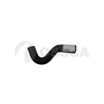 OSSCA 21528 Radiator Hose