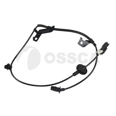 OSSCA 21539 Sensor, wheel...