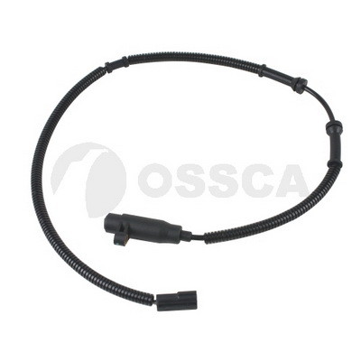 OSSCA 21542 Sensor, wheel...