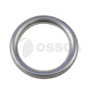 OSSCA 21554 Seal Ring, oil...