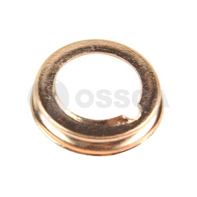 OSSCA 21555 Seal Ring, oil...