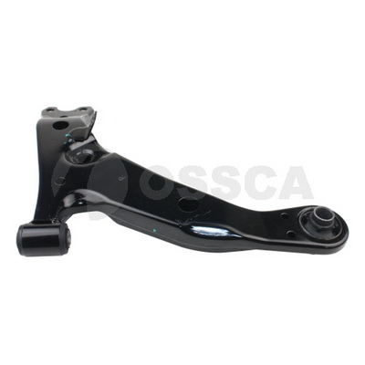 OSSCA 21557 Track Control Arm