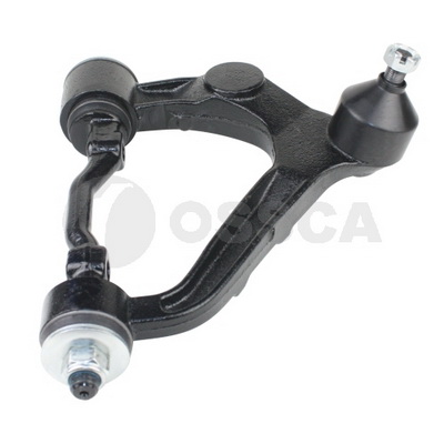 OSSCA 21559 Track Control Arm