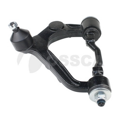 OSSCA 21560 Track Control Arm