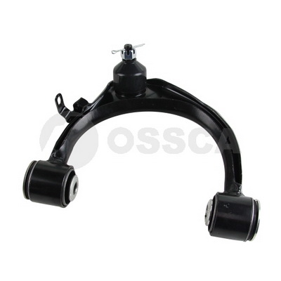 OSSCA 21561 Track Control Arm