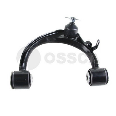 OSSCA 21562 Track Control Arm