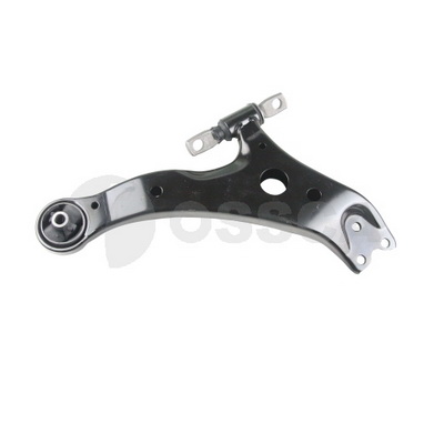 OSSCA 21565 Track Control Arm