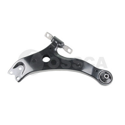 OSSCA 21566 Track Control Arm