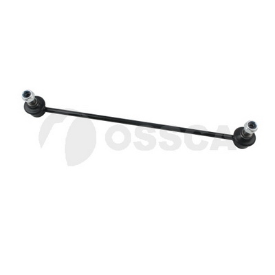 OSSCA 21567 Rod/Strut,...