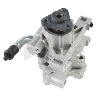 OSSCA 21569 Hydraulic Pump,...