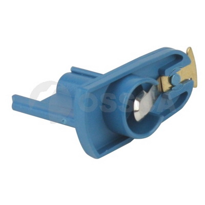 OSSCA 21597 Rotor, distributor