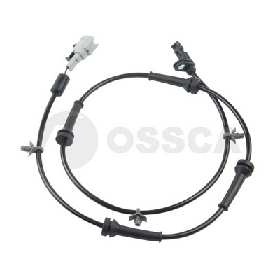 OSSCA 21598 Sensor, wheel...
