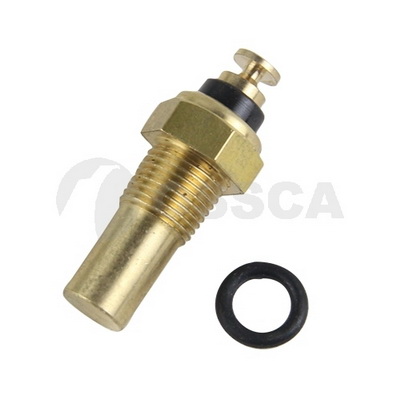 OSSCA 21602 Sensor, coolant...