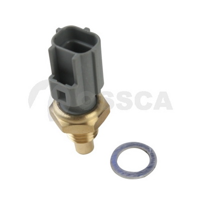 OSSCA 21603 Sensor, coolant...