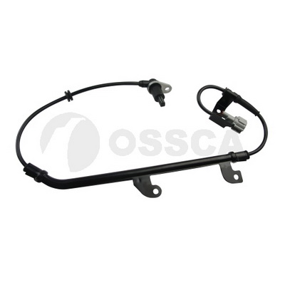 OSSCA 21614 Sensor, wheel...