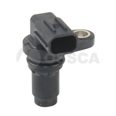 OSSCA 21615 Sensor,...