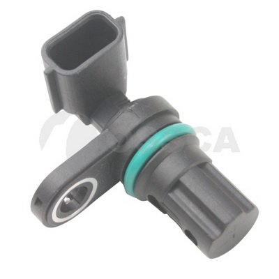 OSSCA 21616 Sensor,...