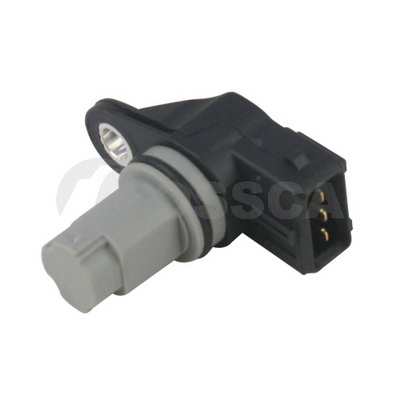 OSSCA 21617 Sensor,...