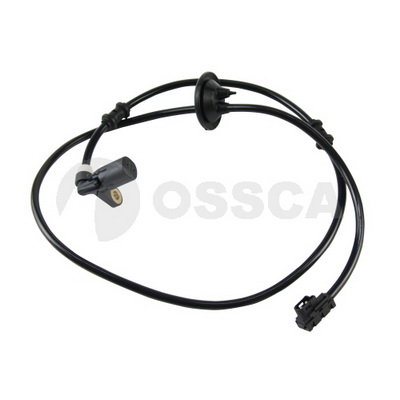 OSSCA 21646 Sensor, wheel...