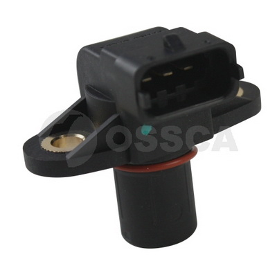 OSSCA 21672 Sensor,...