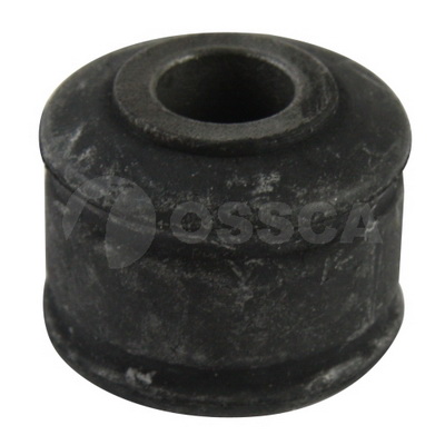 OSSCA 21676 Stabiliser...