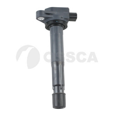 OSSCA 21677 Ignition Coil