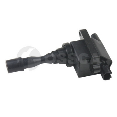 OSSCA 21679 Ignition Coil