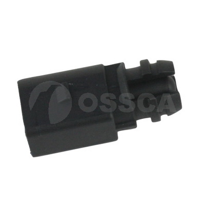 OSSCA 21686 Sensor,...