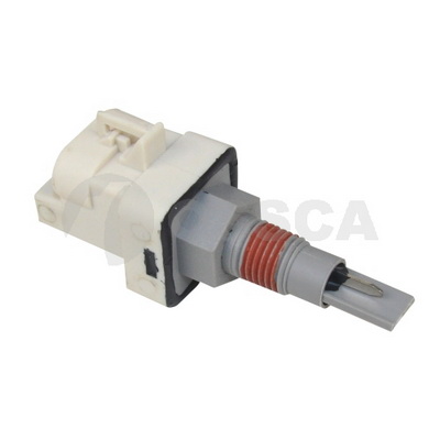 OSSCA 21687 Sensor, coolant...