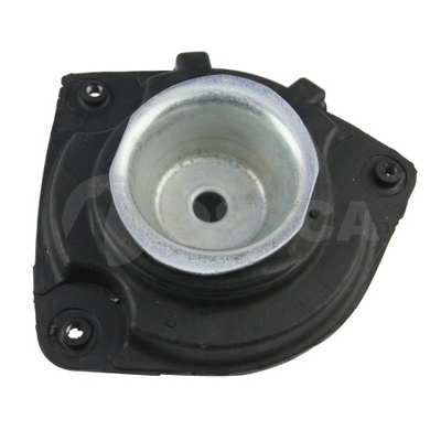 OSSCA 21688 Top Strut Mounting