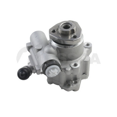 OSSCA 21694 Hydraulic Pump,...