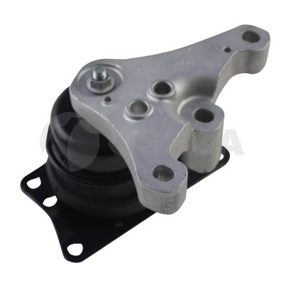 OSSCA 21696 Engine Mounting