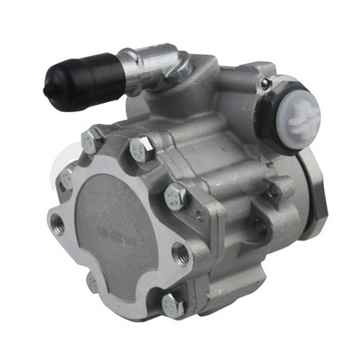 OSSCA 21698 Hydraulic Pump,...