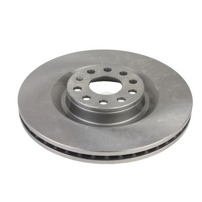 OSSCA 21699 Brake Disc