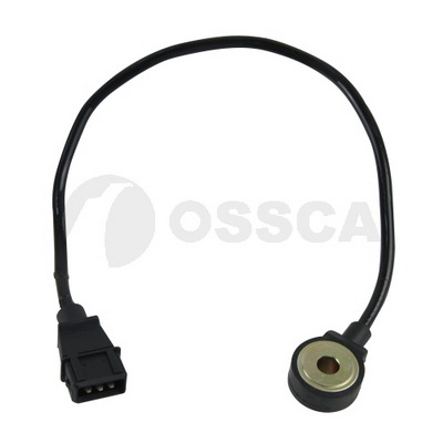 OSSCA 21707 Knock Sensor