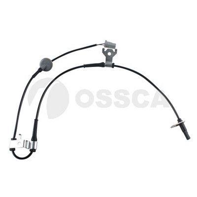 OSSCA 21719 Sensor, wheel...